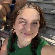 Je propose une aide aux devoirs pour les classes de primaire, collège et lycée